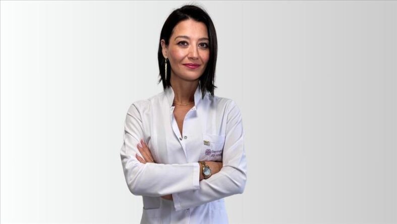 kalpgazetesi.com-Doğru bakım yapılmayan dolgulu dişler tekrar çürüyebilir