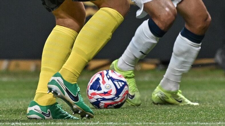 kalpgazetesi.com-FIFA Kulüpler Dünya Kupası maçları arasında dikkat çekici bilet fiyatı farkı