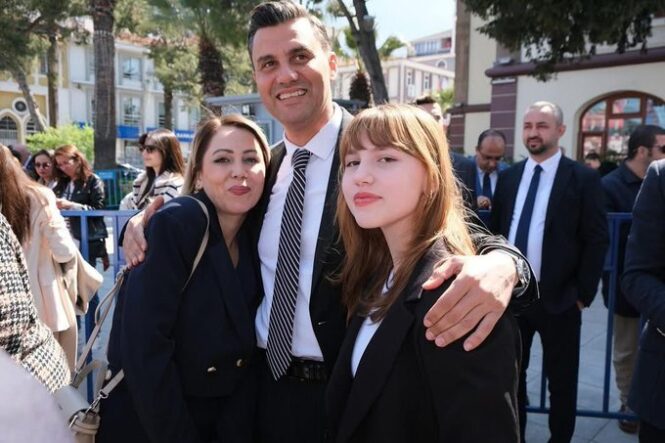 kalpgazetesi.com-Ferdi Zeyrek Ağıt zeybeği