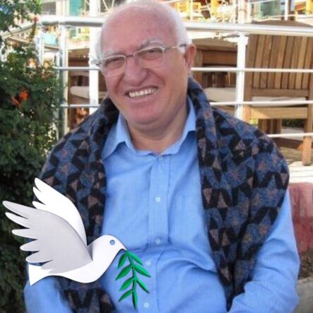GÜRKUT ACAR’I TANIMAK – İbrahim Uysal