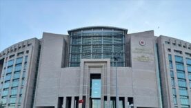 İBB’de yeni soruşturma ve tutuklama operasyonu