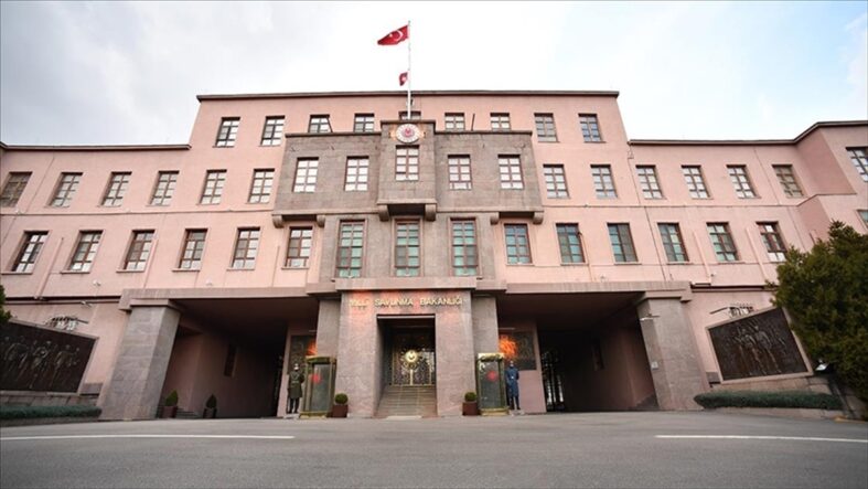 kalpgazetesi.com-İskenderun'da yüksek ateşten tedavi gören yedi askerden ikisi şehit oldu