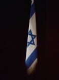 İsrail, Hamas’ın ateşkes önerisinde değişiklik yapmak istediğini iddia etti