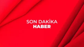 Kütahya’da işçi servisi LPG yüklü tankere çarptı 35 kişi yaralandı