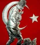 LİYAKAT MI? SADAKAT MI? Himmet Cansız