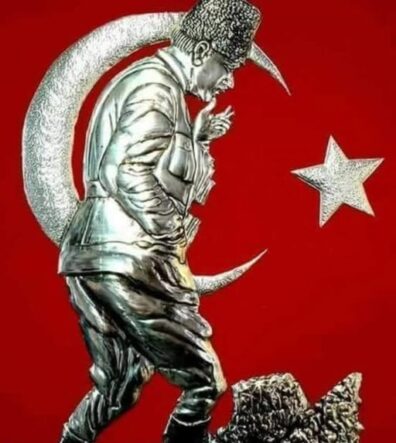 kalpgazetesi.com-Liyakat mı sadakat mı