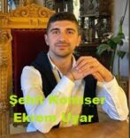 Şehit Komiser Ekrem Uyar kontrol Botu Yasa Dışı Faaliyetlerin Önlenmesinde Görev Yapacak 