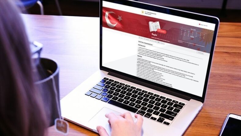 kalpgazetesi.com-Milli Eğitim Bakanlığı Eğitim ve Kültür Yayınları Yönetmeliği Resmi Gazete'de