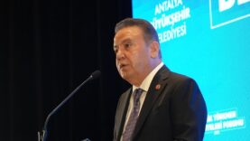 Muhittin Böcek ve eski gelini Z.K. ifade işlemlerinin ardından adliyeye sevk edildi