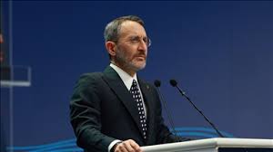 kalpgazetesi.com- Nihat Genç'in vefatına ilişkin