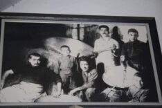 Önce helva, sonra lokum, sonra şeker… Mustafa Esmer Cengiz
