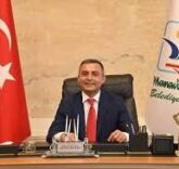 Son dakika: Antalya-Manavgat Belediyesine yolsuzluk operasyonu!