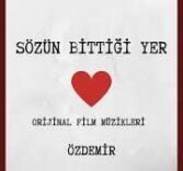 SÖZÜN DE BİTTİĞİ YER OLUR MU? İbrahim Uysal