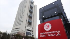 Ticaret Bakanlığı, yeni ÖTV oranlarının ardından otomobil fiyatlarındaki değişimi takibe aldı