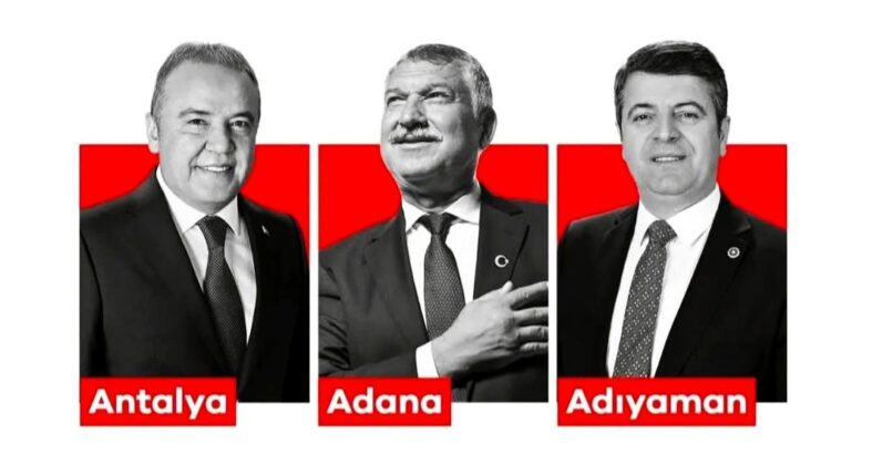 kalpgazetesi.com-Türkiye'me çorap sultan