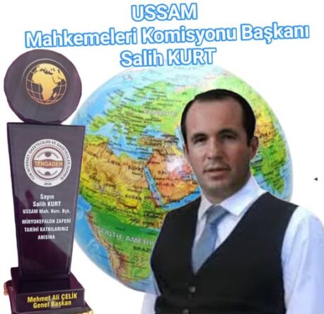 kalpgazetesi.com-USSAM