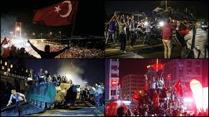 kalpgazetesi.com-(VİDEO GRAFİK) FETÖ'nün darbe girişiminin üzerinden 9 yıl geçti