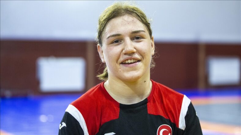 kalpgazetesi.com-beyza Nur Akkuş