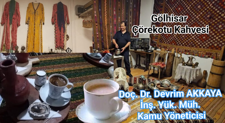kalpgazetesi.com-devrim ak...1