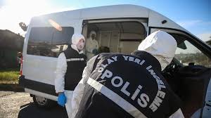 kalpgazetesi.com-eşini öldürdü