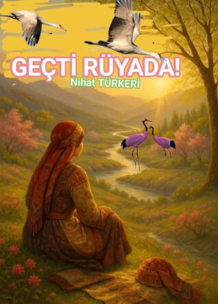 kalpgazetesi.com-geçti rüyada