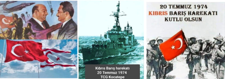 kalpgazetesi.com-kıbrıs