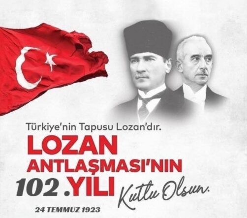 kalpgazetesi.com-lozan