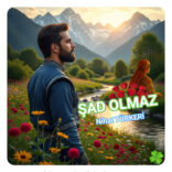  ŞAD OLMAZ
