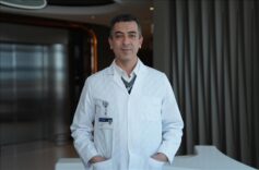 Ürolojik enfeksiyonlar, çocuklardan kadınlara, ileri yaştaki erkeklerden genç bireylere sıvı tüketimi ve hijyen uyarısı