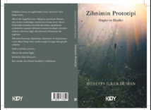 “BEN BİR YAZARIM” DİYEBİLMEMİN HİKÂYESİ