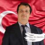 Yörük Şenlikleri