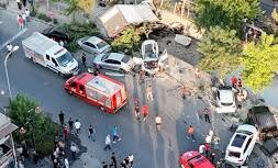 kalpgazetesi.com-10 araç