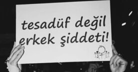 Acı gerçek Manisa’da 16 yaşında ki kız öldürüldü…Katil akrabası mı  çıktı?