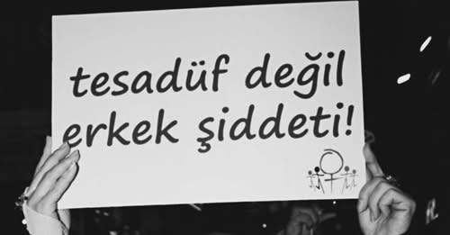 kalpgazetesi.com-Acı gerçek Manisa'da 16 yaşında ki kız öldürüldü...Katil akrabası mı çıktı