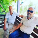 BENİM ADIM ANADOLU-Himmet Cansız
