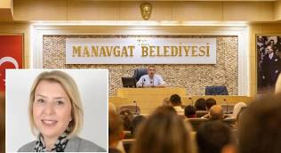 kalpgazetesi.com-CHP’de Şok İstifa ‘Mış Gibi’ Siyasete Rest Çekti!