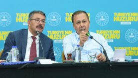 Cep Telefonlarından Banka Kartlarına. 21 İlde Bahis ve Dolandırıcılık Operasyonu