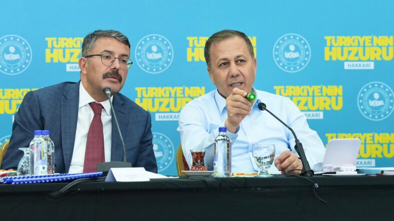 kalpgazetesi.com-Cep Telefonlarından Banka Kartlarına. 21 İlde Bahis ve Dolandırıcılık Operasyonu