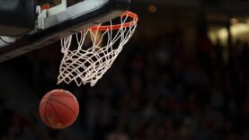 A Milli Basketbol Takımı’nın son rakibi İsviçre 
