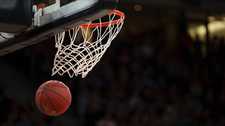 kalpgazetesi.com-DbasketKA1