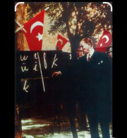 kalpgazetesi.com-Devletlerin resmi dili nedir, ne olmalıdır
