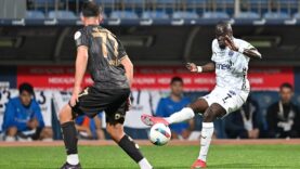 “Kasımpaşa -Trabzonspor’u şoke edebilir mi? Taraftarlar tribünlerde hazır”