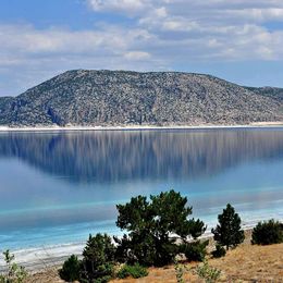 kalpgazetesi.com-Kavusuum-Saldı