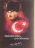 Ayağa kalkmanın vaktidir