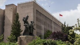 KULİSLER KARIŞTI: ERDOĞAN’A SÖZLERİ SONRASI ÖZEL YARGI YOLUNDA