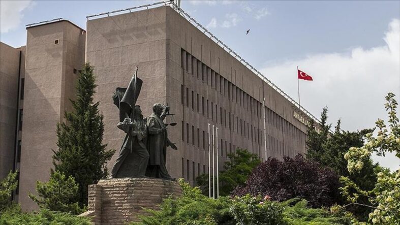 kalpgazetesi.com-Kulisler karıştı Erdoğan'a sözleri sonrası Özel yargı yolunda