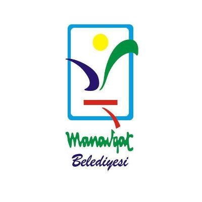 kalpgazetesi.com-Manavgat Belediyesi operasyonu, eski imar müdürü tutuklandı