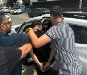Mersin’de kan döküldü: Acı geceye 4 gözaltı,1 tutuklama