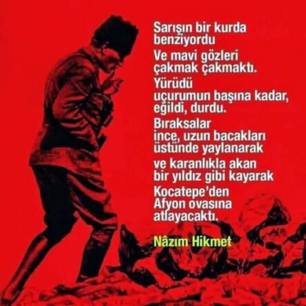 kalpgazetesi.com-Remzi Uysal