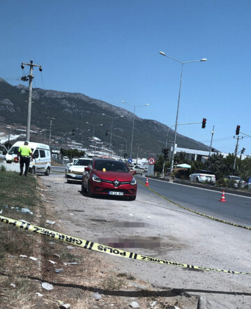 kalpgazetesi.com-Songül’ün Sessiz Çığlığı Kıskançlık yine bir kadının canını aldı...